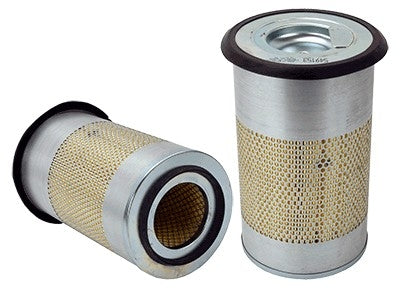 Wix Air Filter 49153