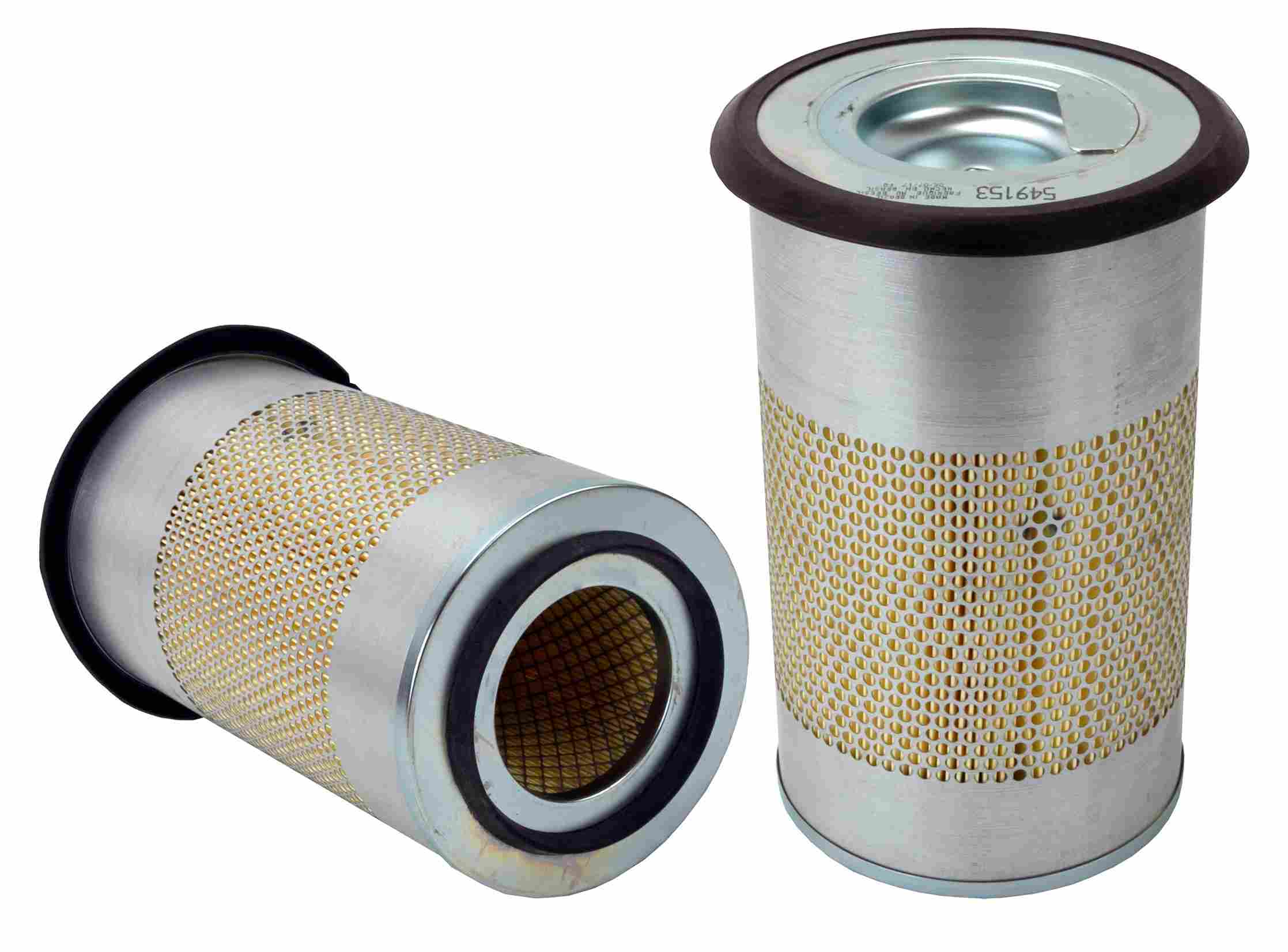 Wix Air Filter 49153
