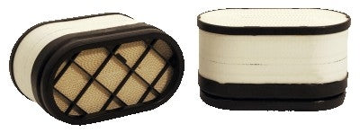 Wix Air Filter 49154