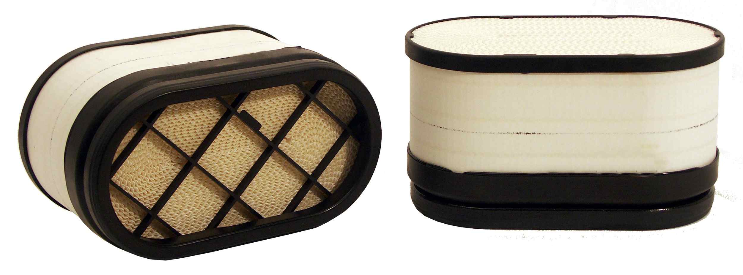 Wix Air Filter 49154