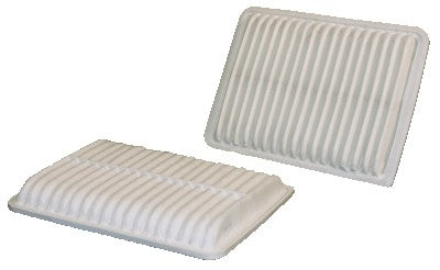 Wix Air Filter 49155