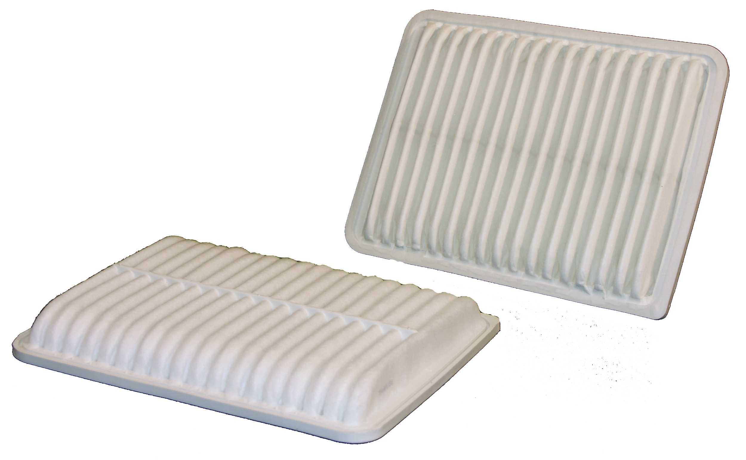 Wix Air Filter 49155