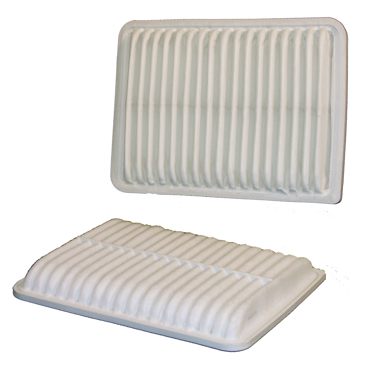 Wix Air Filter 49155