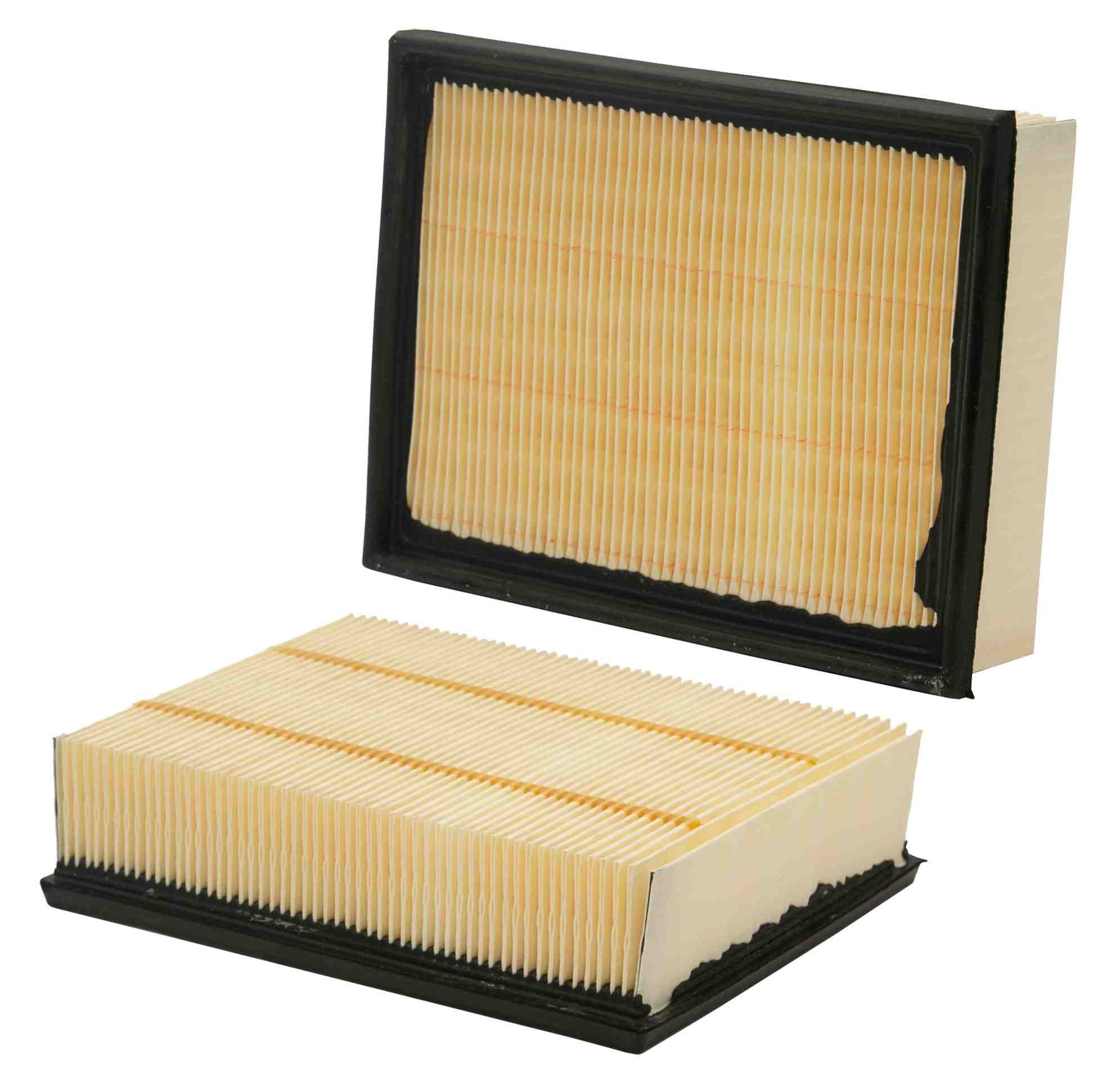 Wix Air Filter 49156