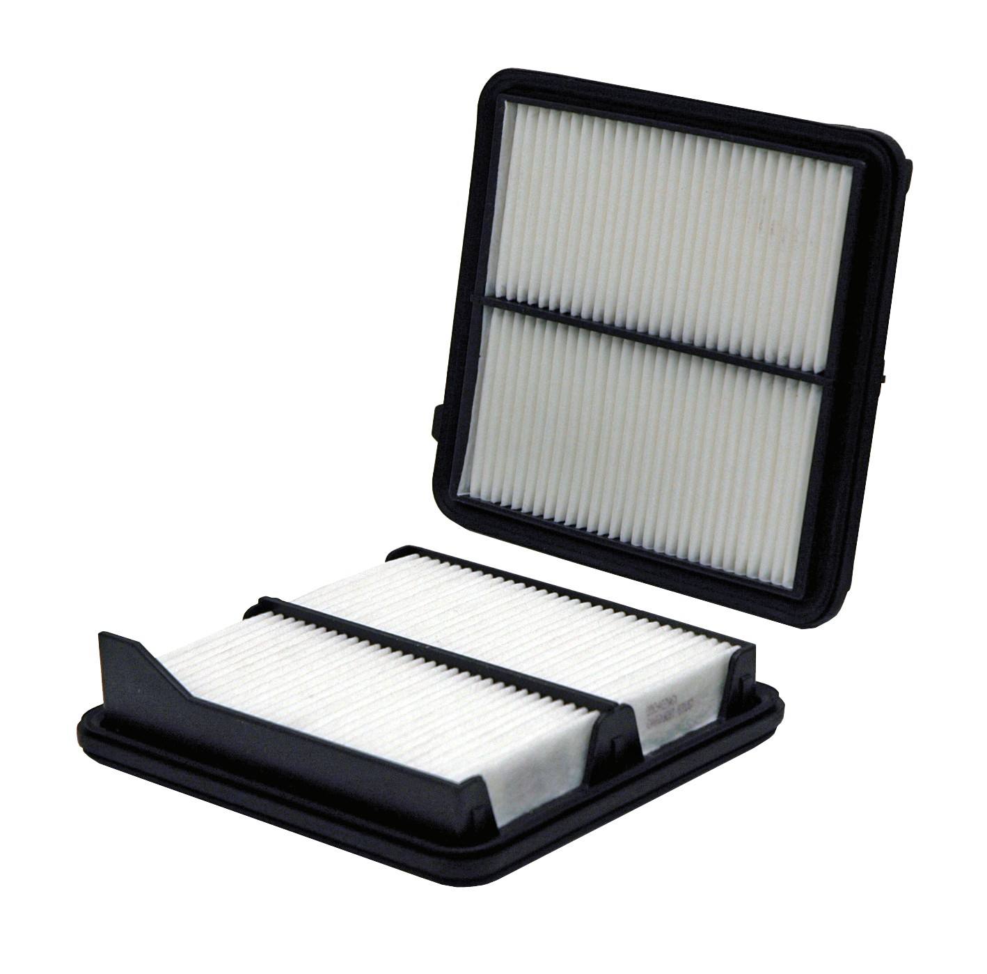 Wix Air Filter 49157