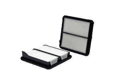 Wix Air Filter 49157