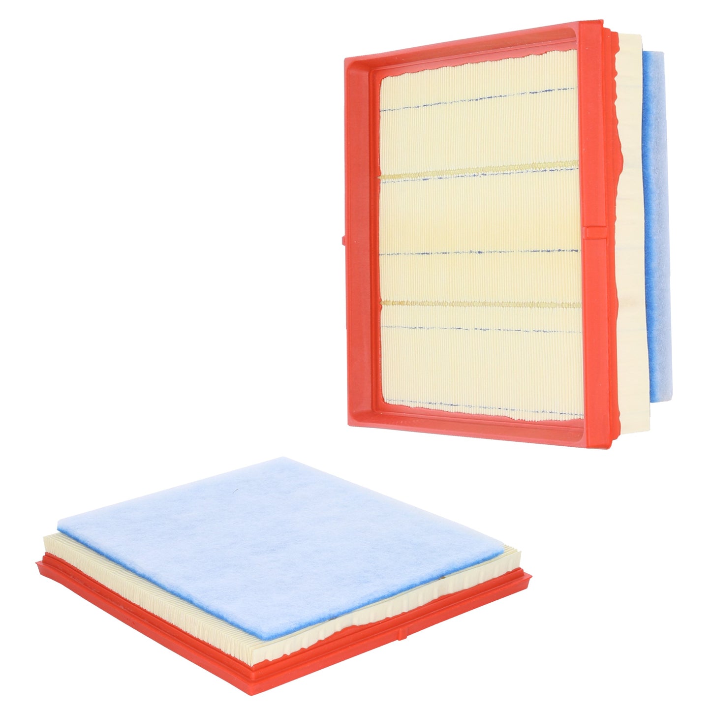 Wix Air Filter 49158