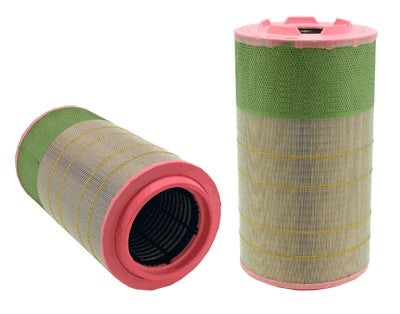 Wix Air Filter 49159