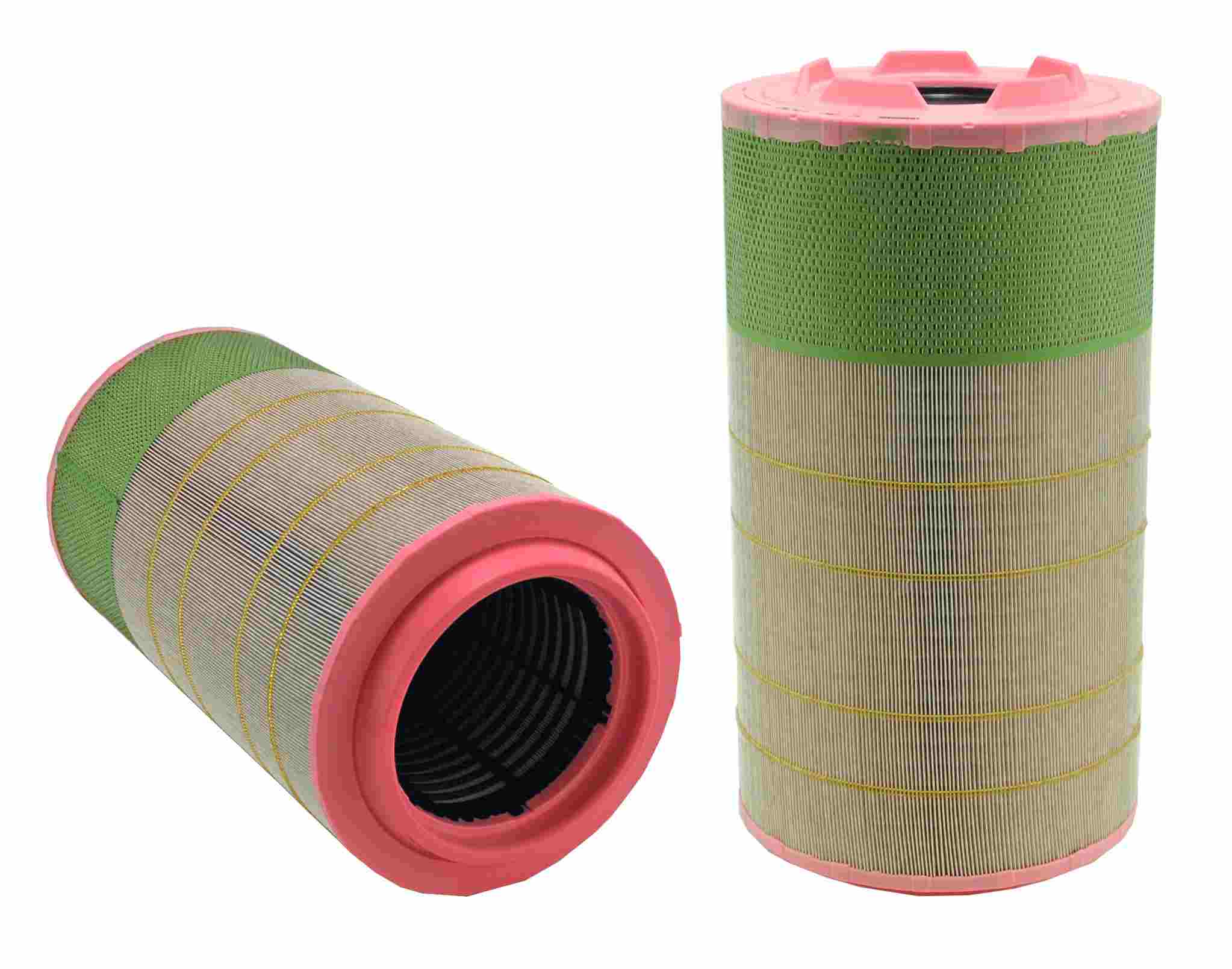 Wix Air Filter 49159