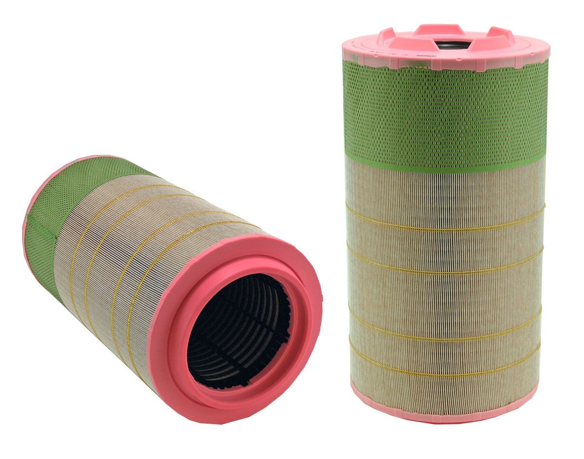 Wix Air Filter 49159