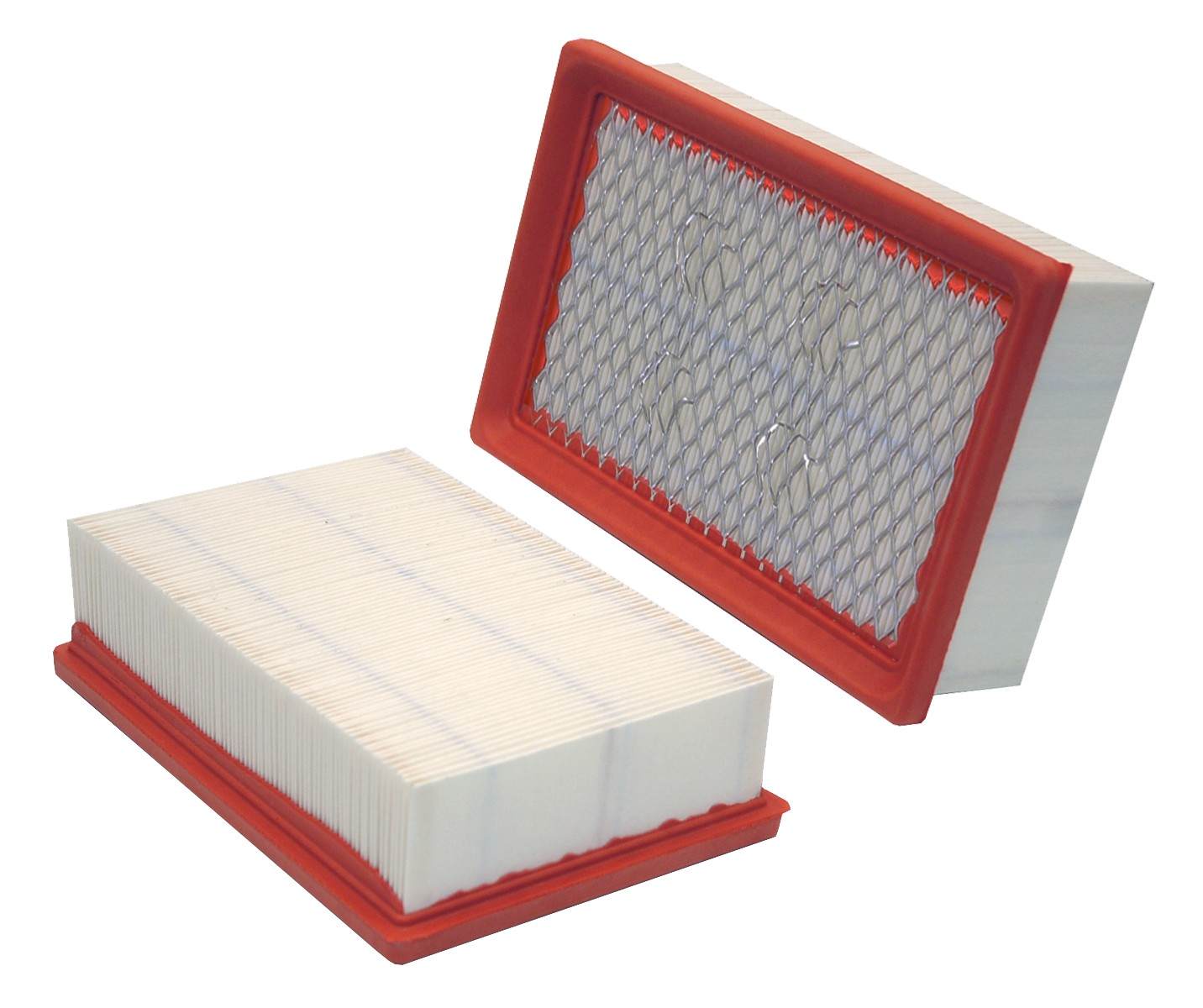 Wix Cabin Air Filter 49161