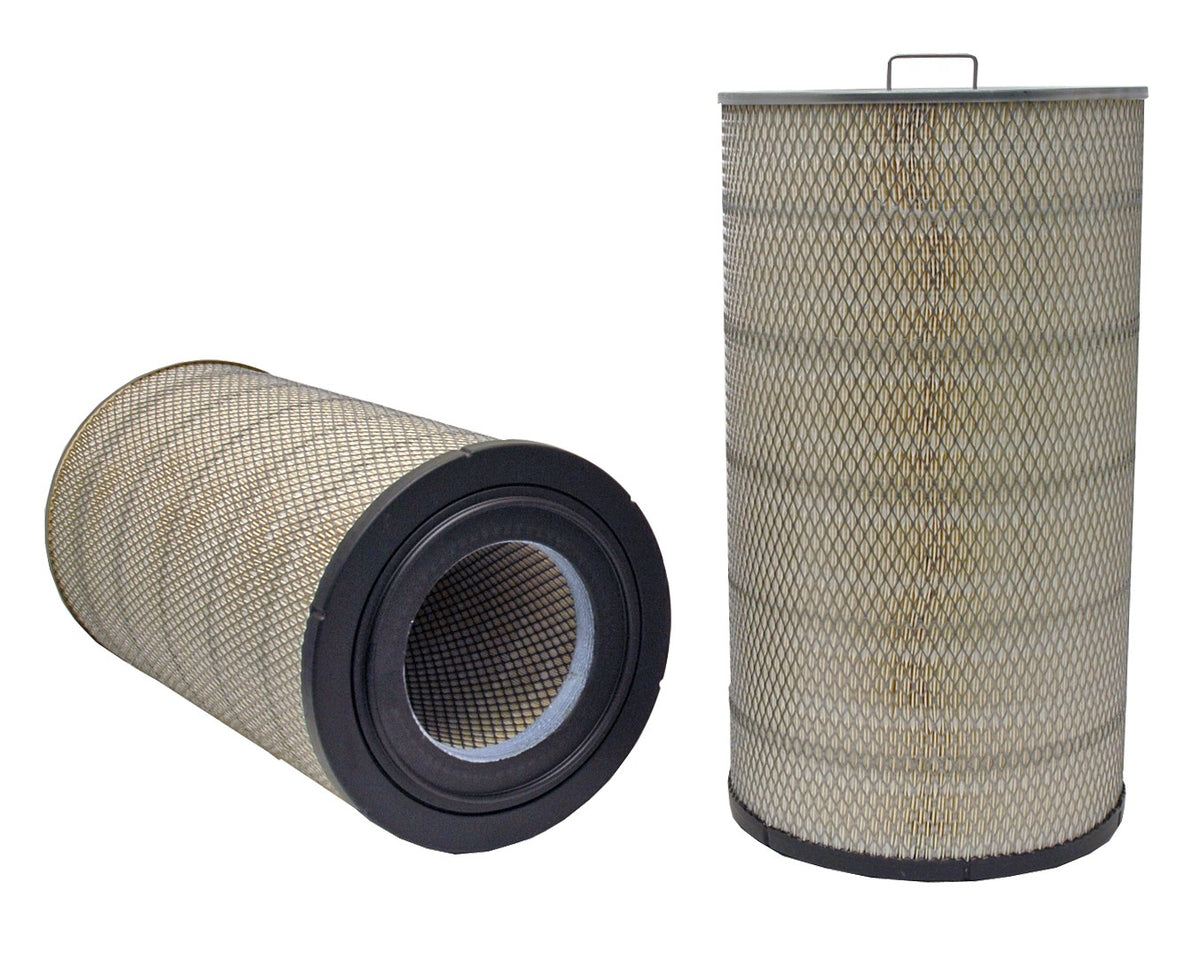 Wix Air Filter 49164 main image