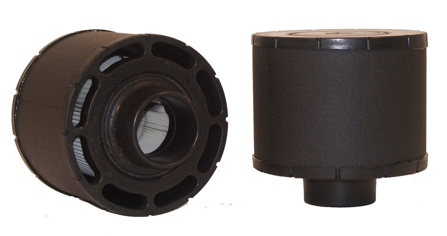 Wix Air Filter 49166 main image
