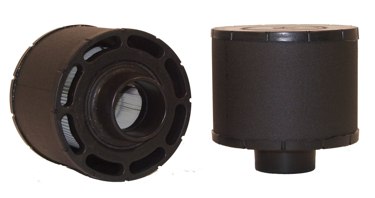 Wix Air Filter 49166 main image
