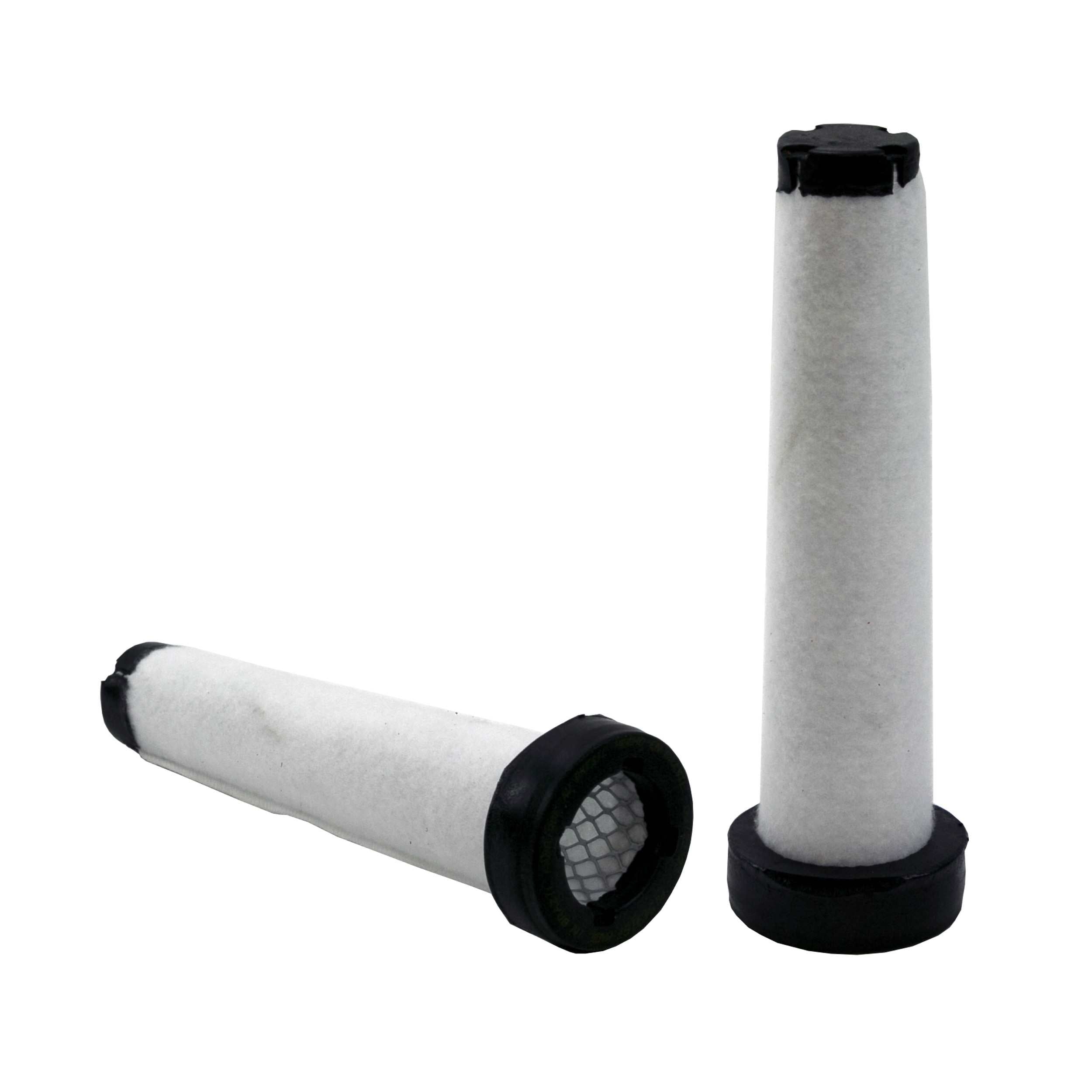 Wix Air Filter 49167