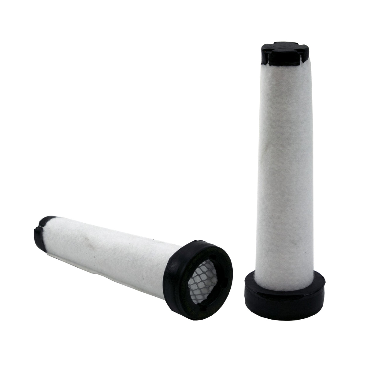 Wix Air Filter 49167