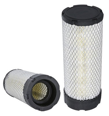 Wix Air Filter 49168