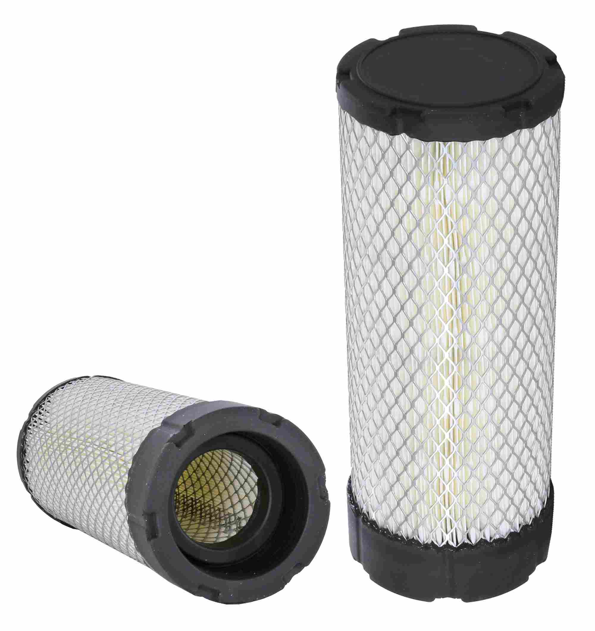 Wix Air Filter 49168