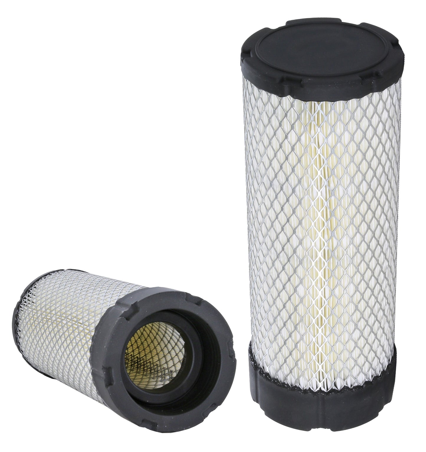 Wix Air Filter 49168