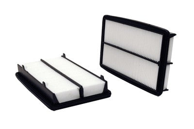 Wix Air Filter 49170