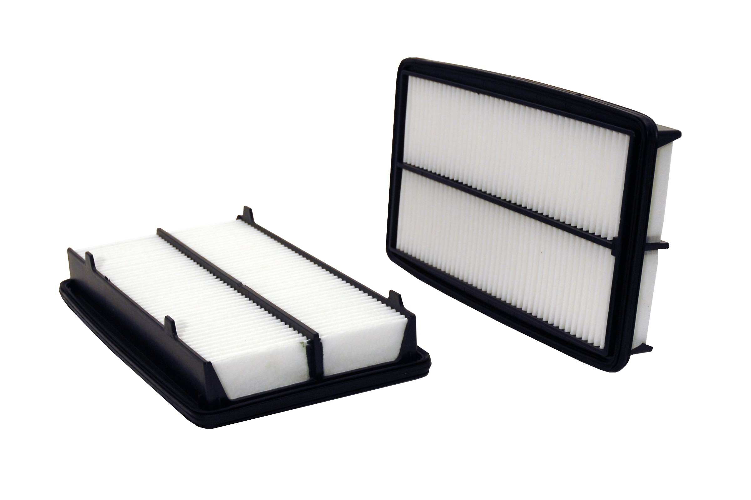 Wix Air Filter 49170