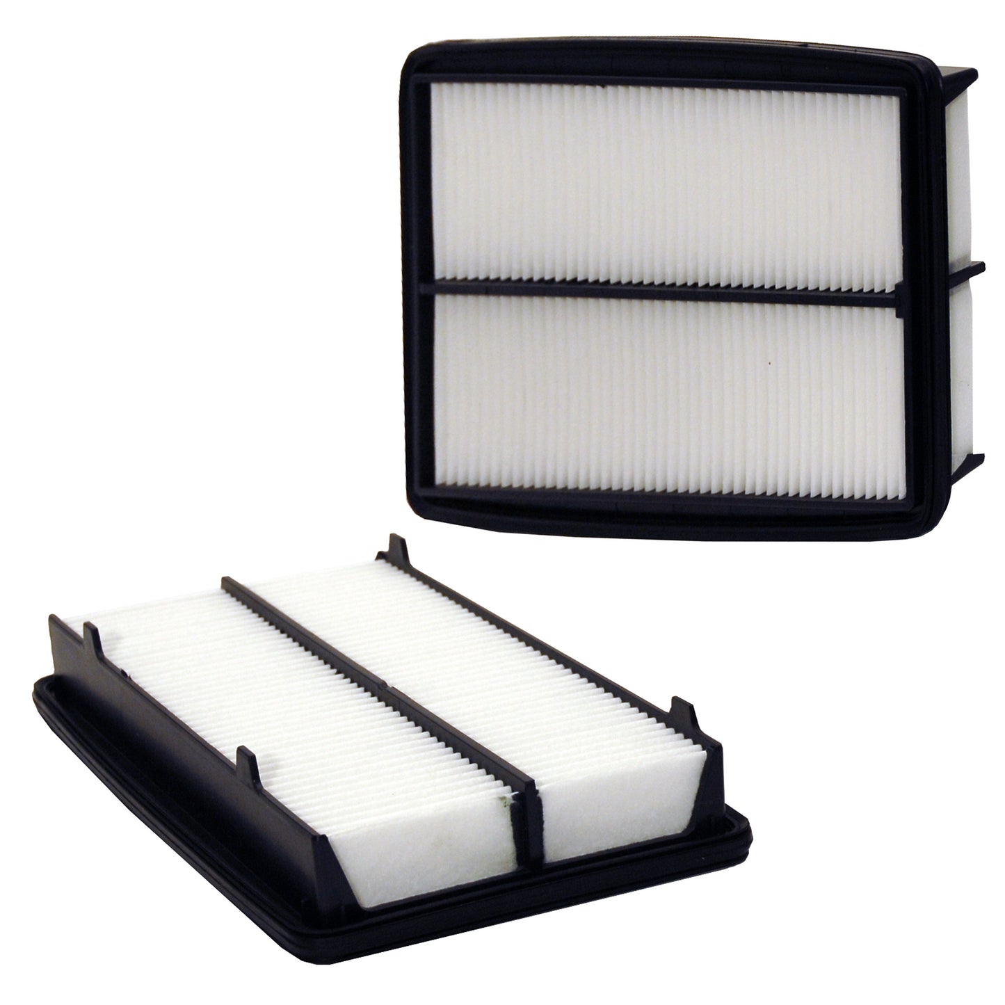Wix Air Filter 49170