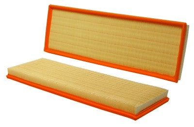 Wix Air Filter 49171