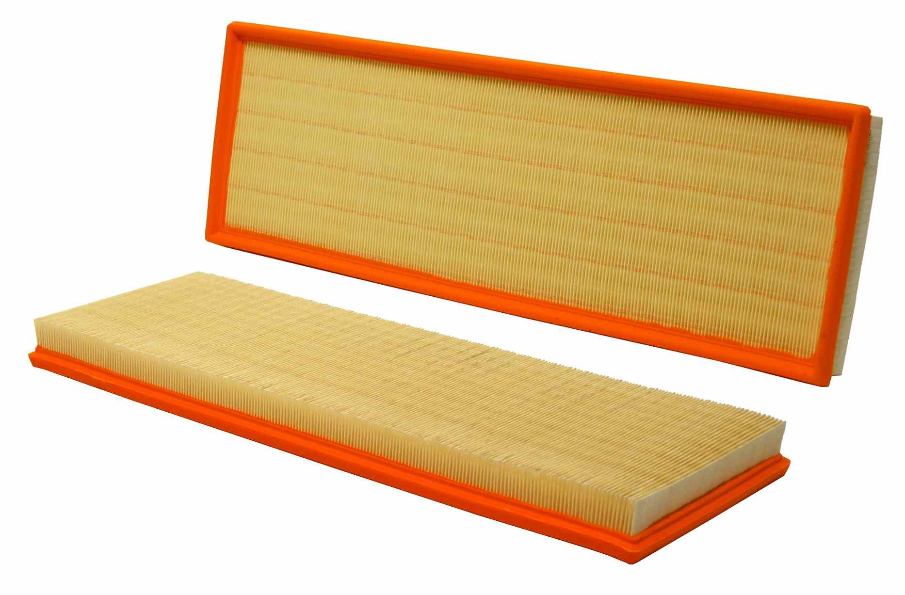 Wix Air Filter 49171