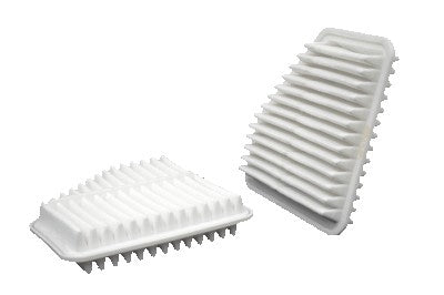 Wix Air Filter 49172