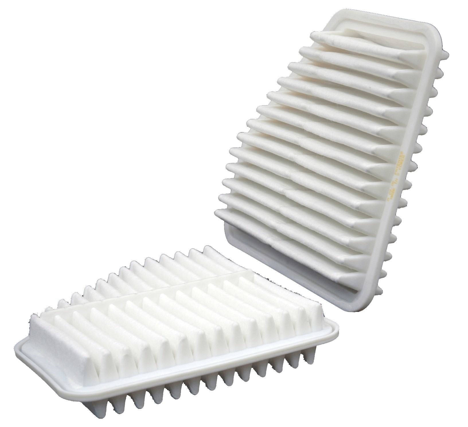 Wix Air Filter 49172