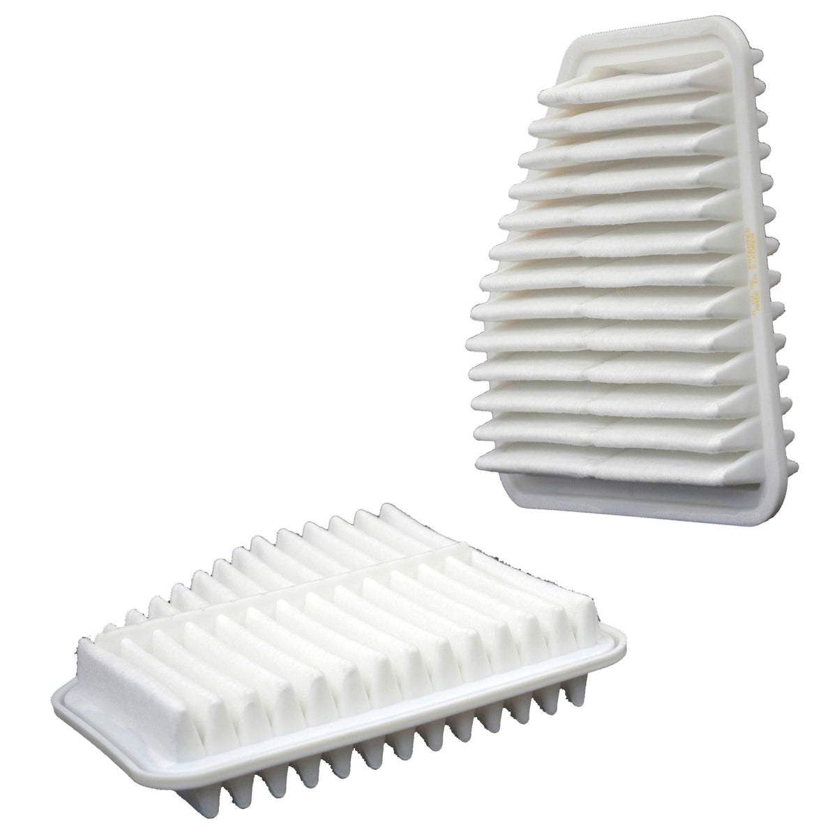 Wix Air Filter 49172