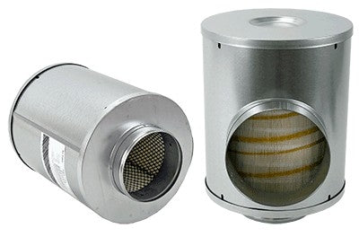 Wix Air Filter 49173