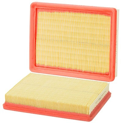 Wix Air Filter 49175