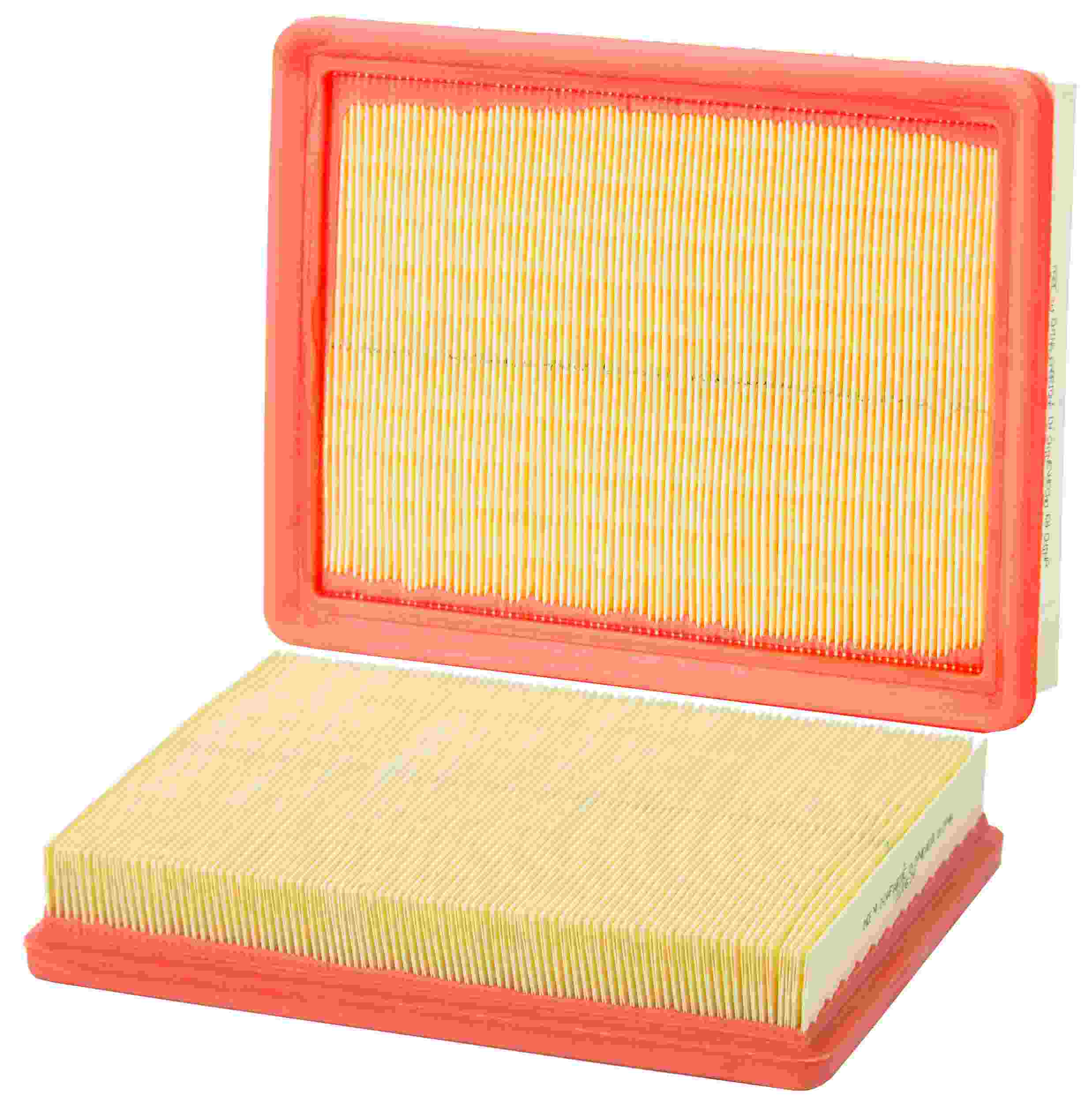 Wix Air Filter 49175