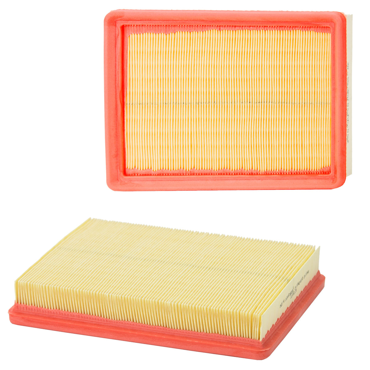 Wix Air Filter 49175