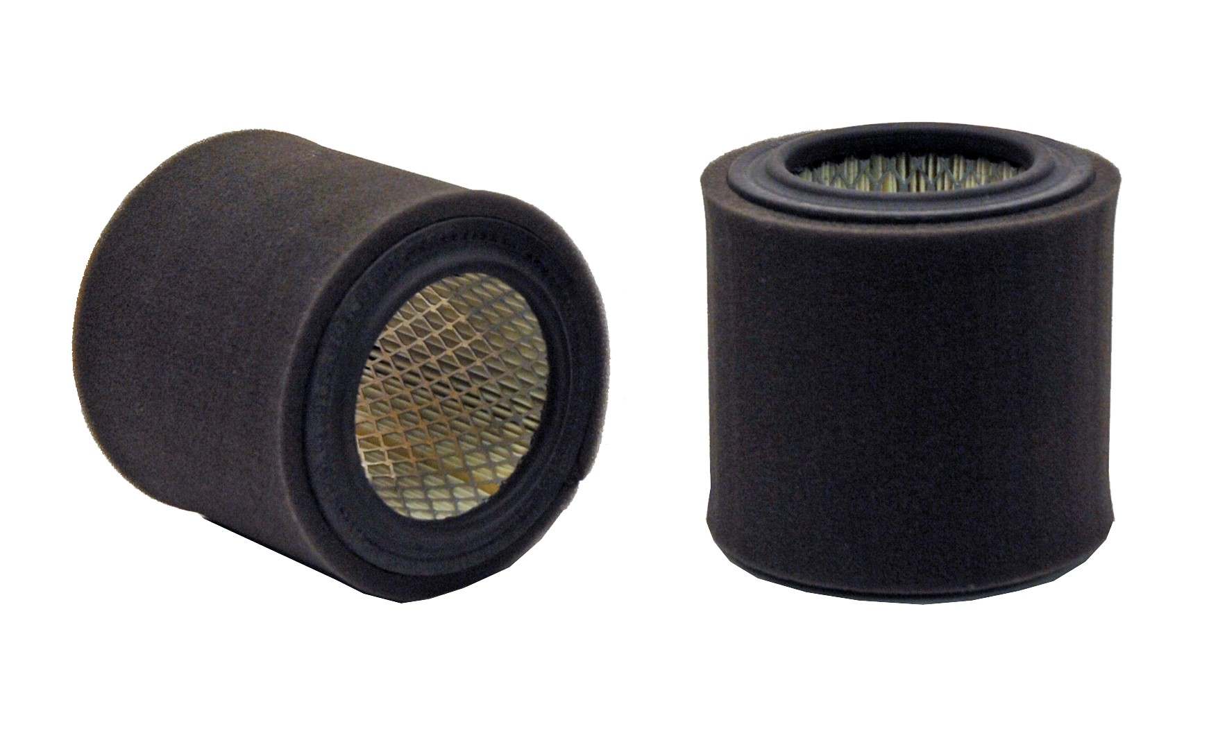 Wix Air Filter 49177