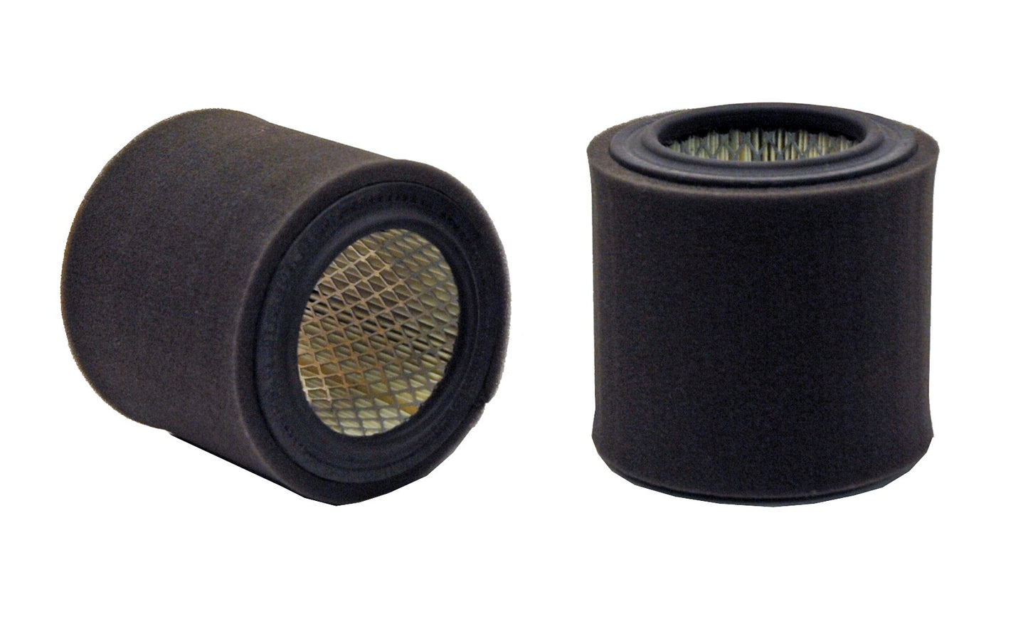 Wix Air Filter 49177