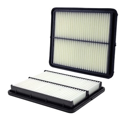 Wix Air Filter 49180