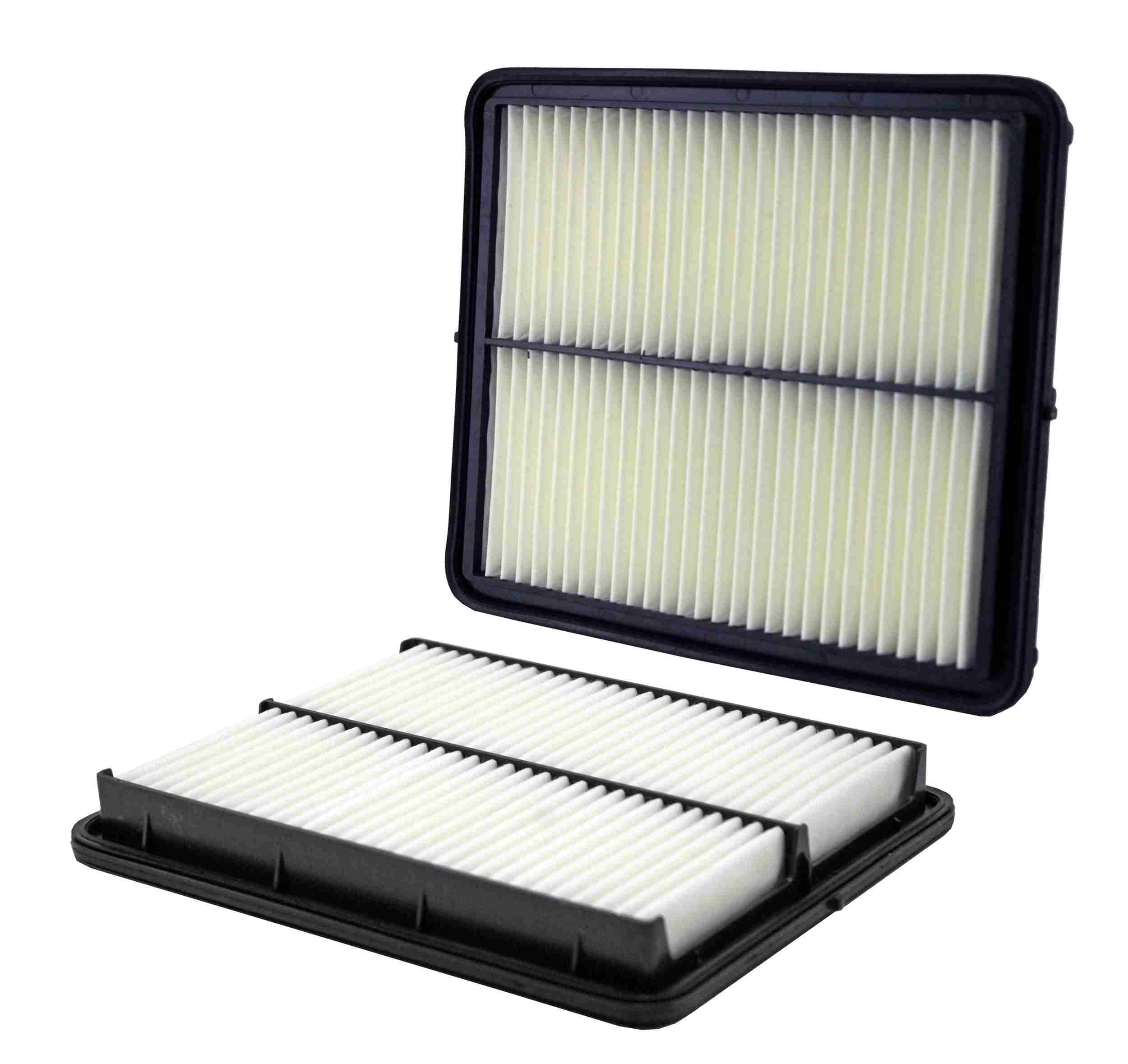 Wix Air Filter 49180