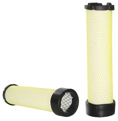 Wix Air Filter 49181