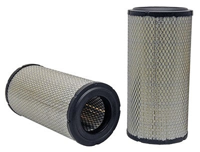 Wix Air Filter 49182
