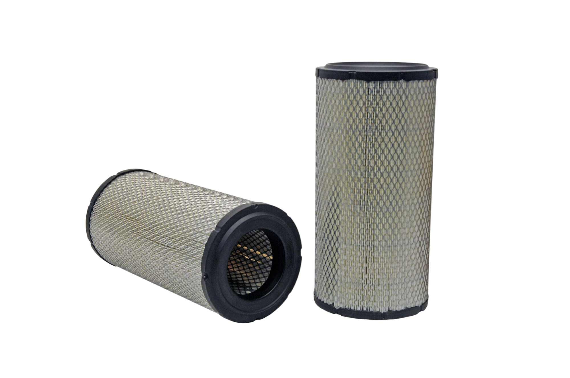 Wix Air Filter 49182
