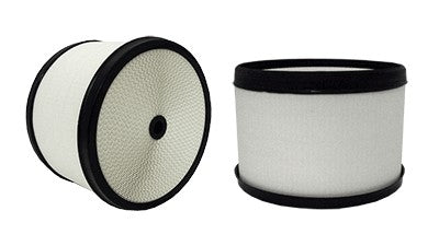 Wix Filter Air Filter WIX49184