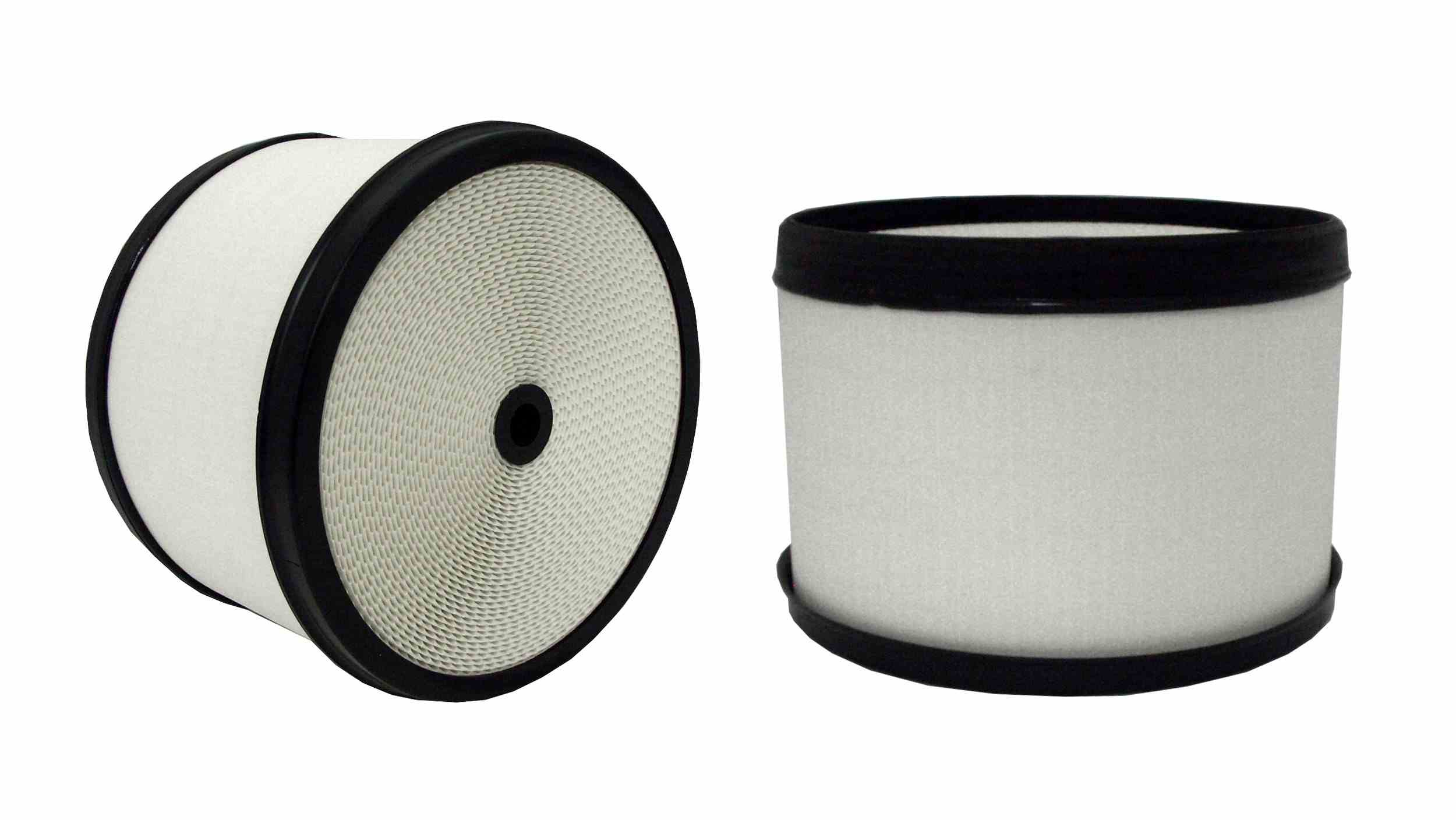 Wix Filter Air Filter WIX49184