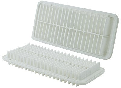 Wix Air Filter 49185