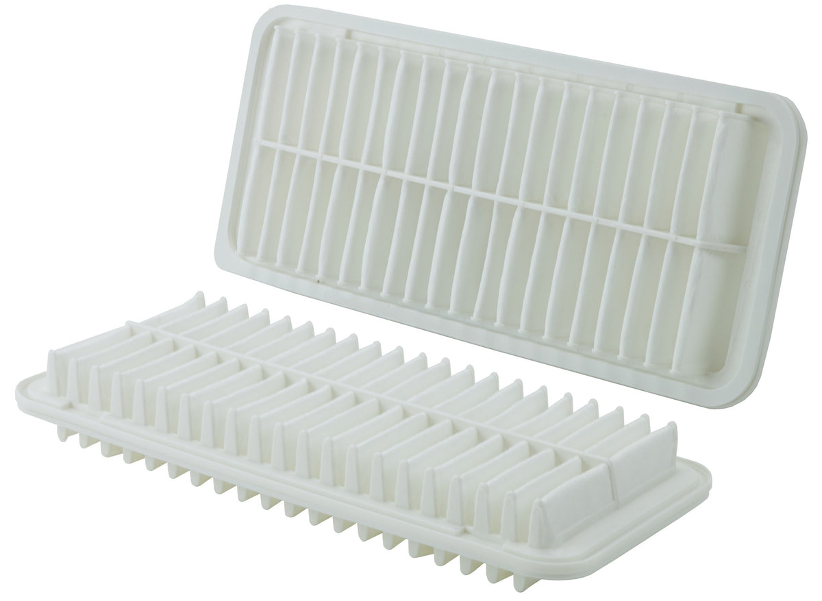 Wix Air Filter 49185