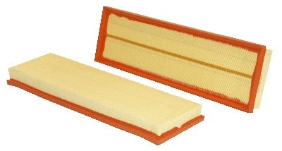 Wix Air Filter 49186