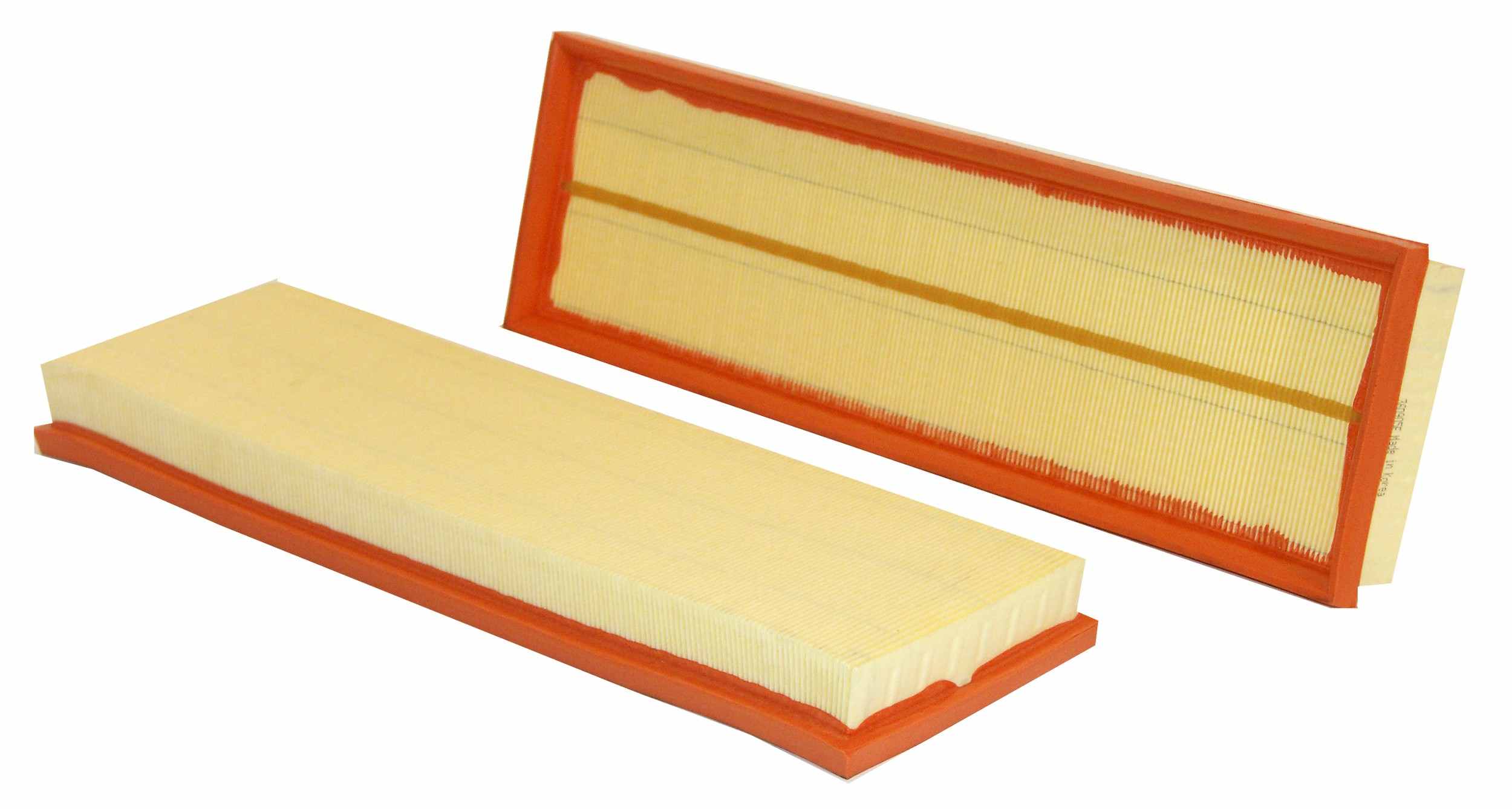Wix Air Filter 49186