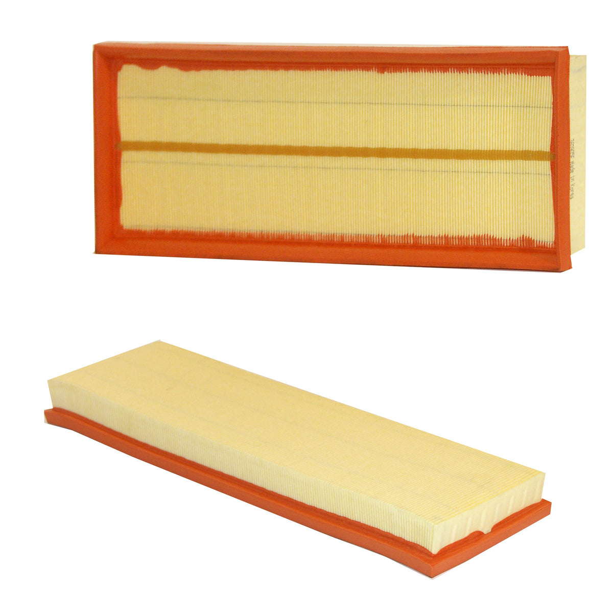 Wix Air Filter 49186