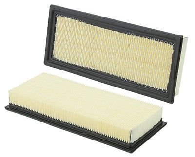 Wix Air Filter 49187
